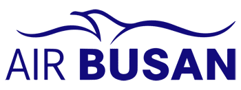 韓国初めての釜山旅行3泊4日プランと費用 予算 超激安lcc 海外女一人旅ブログ